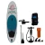 Import Top quality manufacturer inflatable sup boards surfboard from Singapore