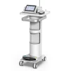 Mobile Medical Cart Trolley Hospital Equipment Workstation for Dental Clinic Hospital Beauty Salon