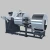 Import Precision Leveling Machine and Shear Line For Coil Sheet from China