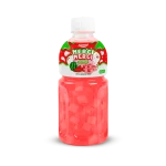 320ml ACM Merci Merci Water Melon juice with Nata de coco