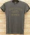 Import men t shirts from Pakistan