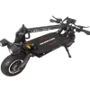 Thunder 3 Electric Scooter