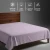 Import Premium King Size Bedsheet T132 Soft and Durable Bedding from Pakistan
