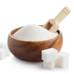 Quality 25Kg Package of Food Grade Erythritol Sugar Powder Flavoring