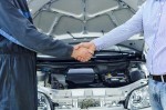 Find Reliable Mechanic Services at Baldwin Motors Subaru in West Gosford - Robin Baldwin is the Expert to Trust