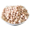 Organic Navy White Pea Beans Long Shape White Kidney Beans New Harvest Crop-Wholesale