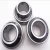 Import Insert bearings from China