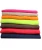 Import Manufactuer supply polyester polar fleece fabric from China