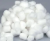 Import Hot sell Bulk Raw Cotton For Sale, Factory price from South Africa