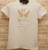 Import men t shirts from Pakistan