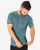 Import MENS T-SHIRTS from India