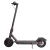 Import Cheap Price Foldable Portable Light Weight Two Wheel Adult Electric Scooter from China