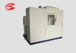 induction hardening machine