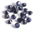 Import Cordierite/iolite - All Shapes, Cuts, Carats, Colors & Treatments - Natural Loose Gemstone from United Arab Emirates