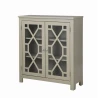 Storage Cabinet