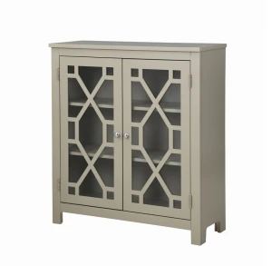 Storage Cabinet
