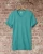 Import men t shirts from Pakistan