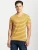 Import MENS T-SHIRTS from India