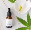 Quality natural CBD oil 100% pure hemp extracts