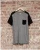 Import men t shirts from Pakistan