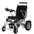 Import electric wheelchair from China