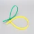 Import Nylon Cable Ties from China