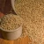 Import Premium Dried Brown Lentils Bulk Natural Food Trade Brown Lentils Clean Sorted Export Quality Supply from South Africa