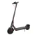 Import Cheap Price Foldable Portable Light Weight Two Wheel Adult Electric Scooter from China