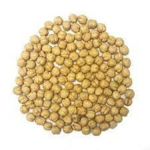 Desi Chickpeas for Sale | High Purity & Long Shelf Life