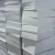 Import Thailand Best Quality A4 Paper Wholesale Price A4 70gsm Copypaper 500 Sheets/80 GSM A4 Copy Paper from South Africa