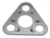 Import Sheet Metal Parts, Stampings from India