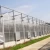 Import PC greenhouse from China