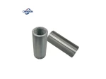 Taper Thread Coupler  2026