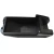 Import Armrest Box Mold for The Car (QD-010) from China