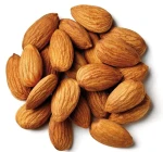 Wholesale USA Raw Dry Fruits Almond Nuts In Bulk California Almonds Price