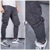 Jogger Pants Track Pants Trousers 100% cotton