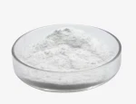 Factory Supply Undecylenoyl Phenylalanine Powder Undecylenoyl Phenylalanine