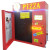 Import Commercial Outdoor Automatic Pizza Making Vending Machine from China