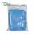 Import Steriled Paper Plastic Package Disposable SMS Surgical Gown from China