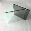 manufacturer laminated glass building laminated glass