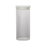 Huge capacity storage Container