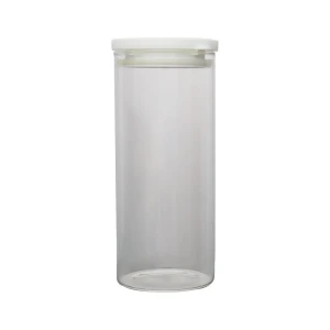 Huge capacity storage Container
