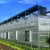 Import PC greenhouse from China