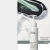 Import PA19SKIN Deep Cleansing Pore gel for Aesthetics from South Korea