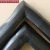 Import EPDM rubber seals from China