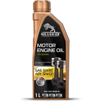 Multigrade Gasoline Motor Engine Oil 5w30 SN/CF