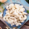 best Quality Cashew Nut Raw Bulk Cashews W320 Raw Cashew Nuts Prices Offered Dried Fruits Nuts