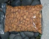 Californian Almond Nuts Price / Almond Kernel / Almond Wholesale Price For Sale