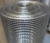 Import Hot Sale Galvanized PVC Coated Welded Wire Mesh from China