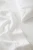 Import Premium King Size Bedsheet T132 Soft and Durable Bedding from Pakistan